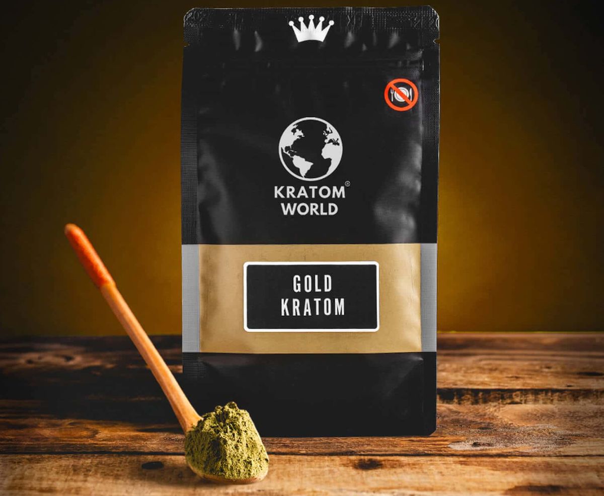 Jak začít s užíváním kratomu: Kompletní průvodce pro začátečníky