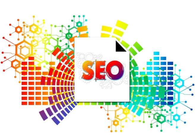 SEO vs. ostatní formy online propagace: Komplexní srovnání marketingových kanálů