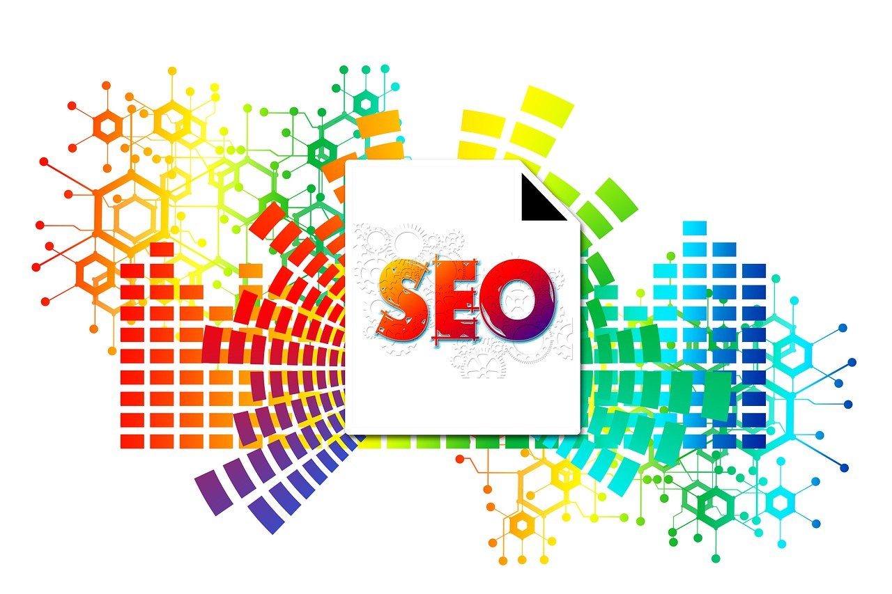 SEO vs. ostatní formy online propagace: Komplexní srovnání marketingových kanálů